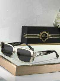 Picture of Dita Sunglasses _SKUfw73038660fw